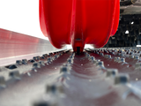 LowPro GripGlides™
