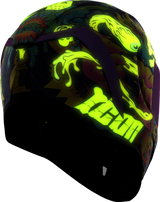 Airform™ Scatterbrain MIPS® Helmet