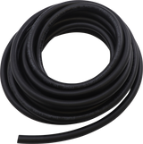 Black EFI Fuel Line