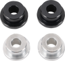 Solid Riser Bushing Kit