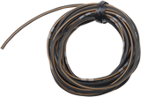 Colored Wiring