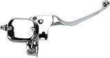 Front Brake Master Cylinder Assembly