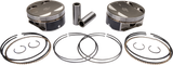 Big Bore Piston Kit