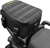 Trails End Tail Bag