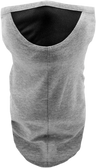 Face Mask