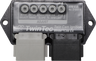 Plug-In Ignition Module