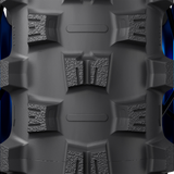 StarCross 6 Medium Hard Tire