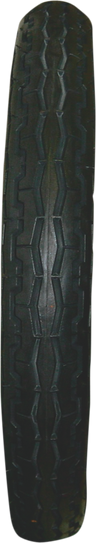 MB8 Tire