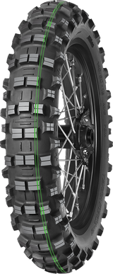Terra Force-EF Super Soft Tire