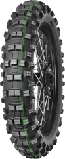 Terra Force-EF Super Soft Tire