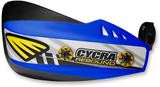 Rebound Handguards