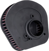 Replacement High-Flow Air Filter