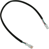 Throttle By Wire Extension Harness Kit