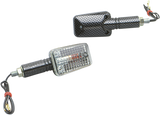 Mini-Stalk Marker Lights — Marker Light