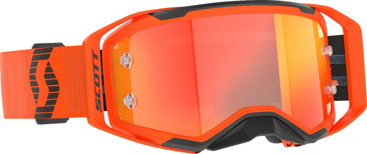 Prospect 2.0 Goggle
