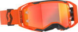 Prospect 2.0 Goggle