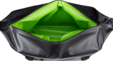 DRYFORCE® Universal Waterproof Cooler