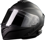 Outrush R Modular Helmet