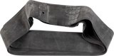 Rim Strip