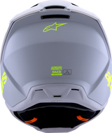 SM3 Radium Helmet