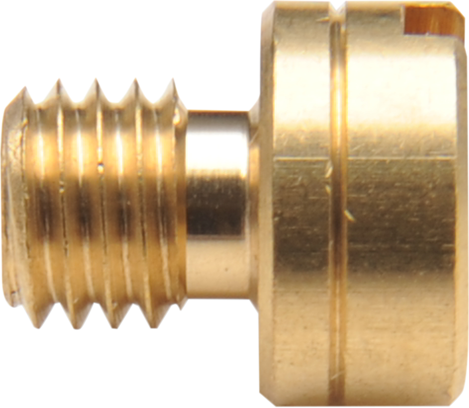 Genuine Mikuni N100.604 Main Jets