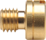 Genuine Mikuni N100.604 Main Jets