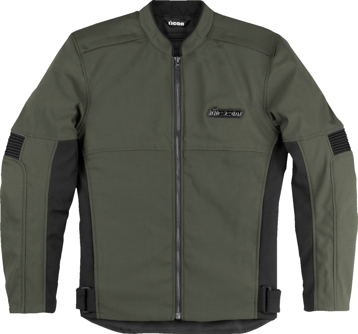 Slabtown™ Jacket