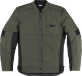 Slabtown™ Jacket