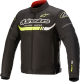 T-SP S Ignition Waterproof Jacket