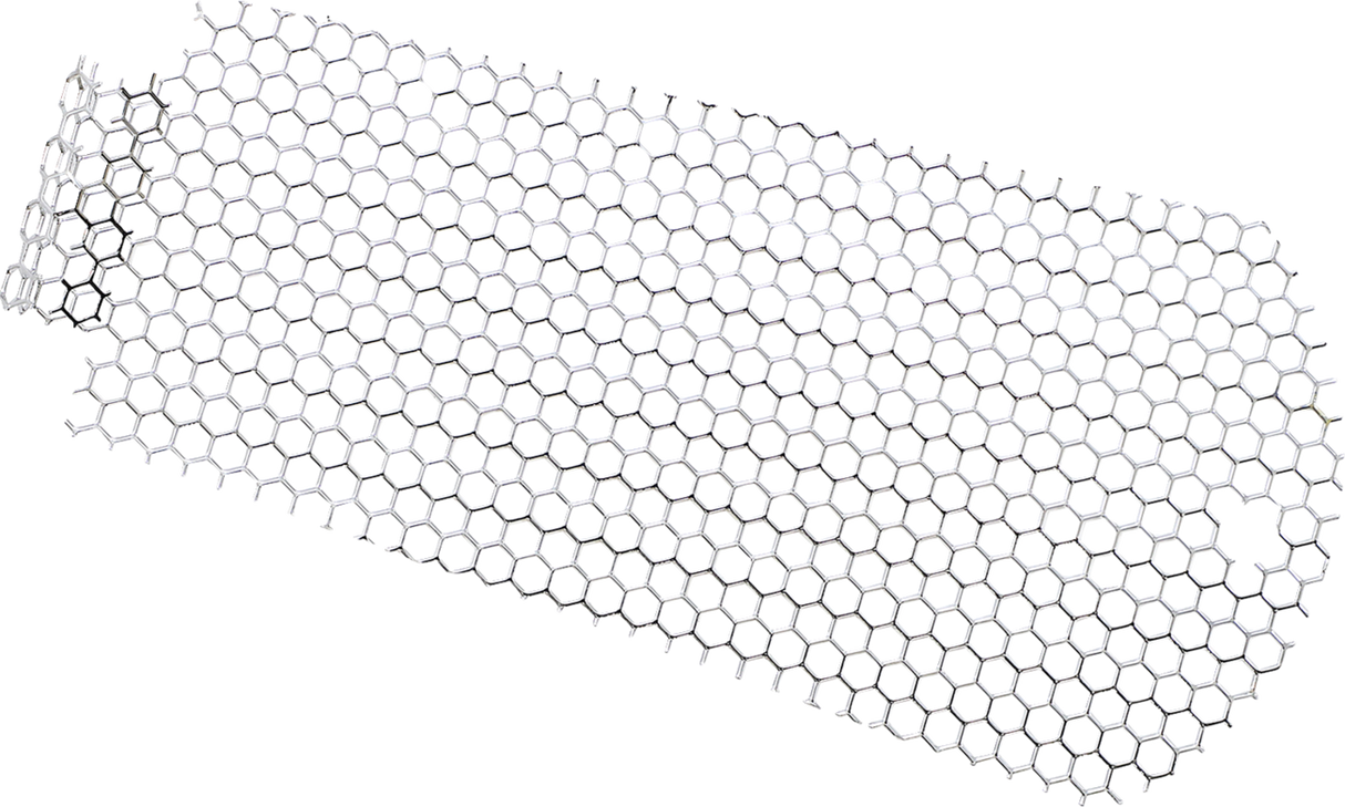 Oil Cooler Guard