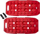 XTrax - Off-Road Recovery Boards