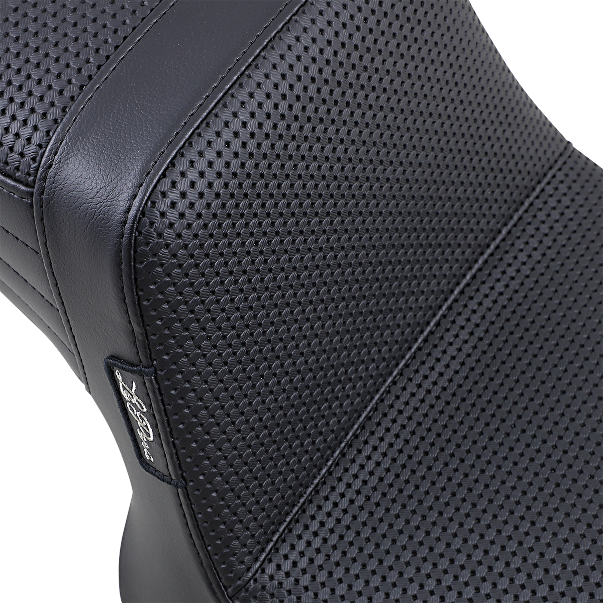 Tailwhip Seat