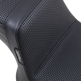 Tailwhip Seat