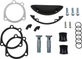 Replacement Air Cleaner Hardware Kit