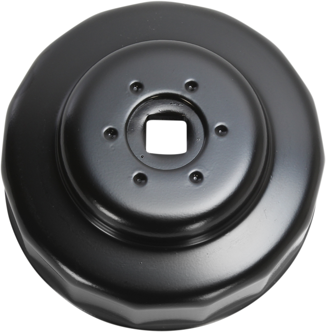 Oil Filter Wrench