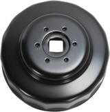 Oil Filter Wrench