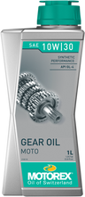 Trans Oil