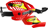 Ultra Probend HCM Handguards