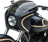 Ness® Original Fairing Kit