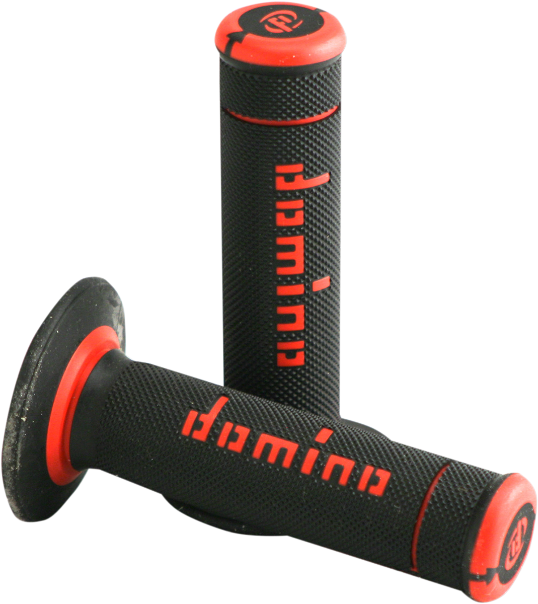 Xtreme Grips