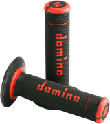 Xtreme Grips