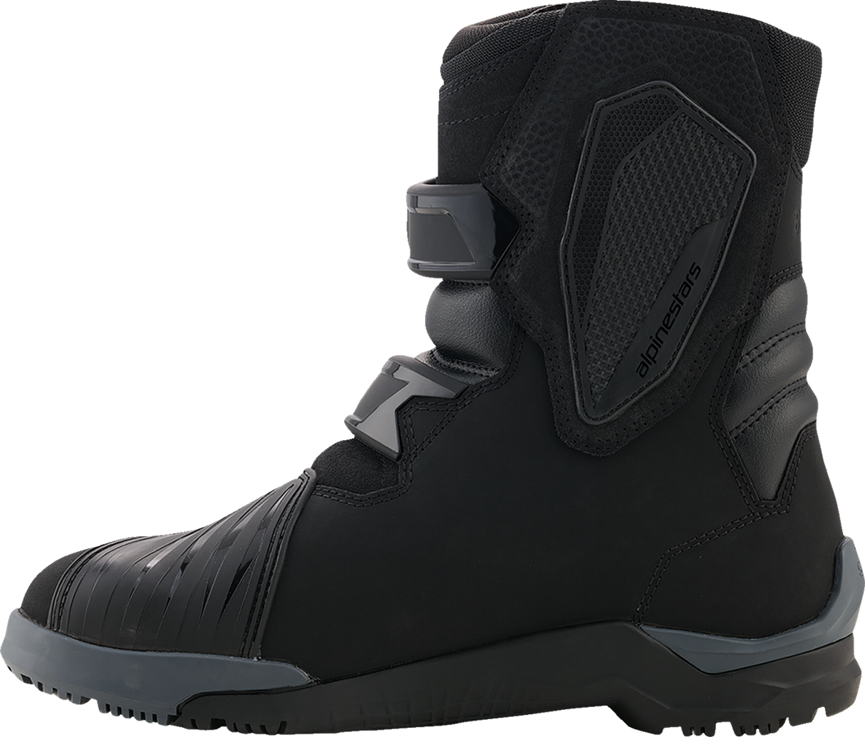 Belize V2 Drystar® Boots