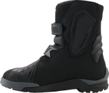 Belize V2 Drystar® Boots