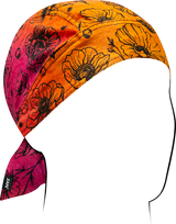 Flydanna® Head Wrap
