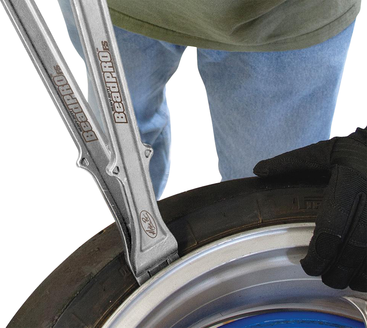 BeadPro™ FS