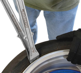 BeadPro™ FS