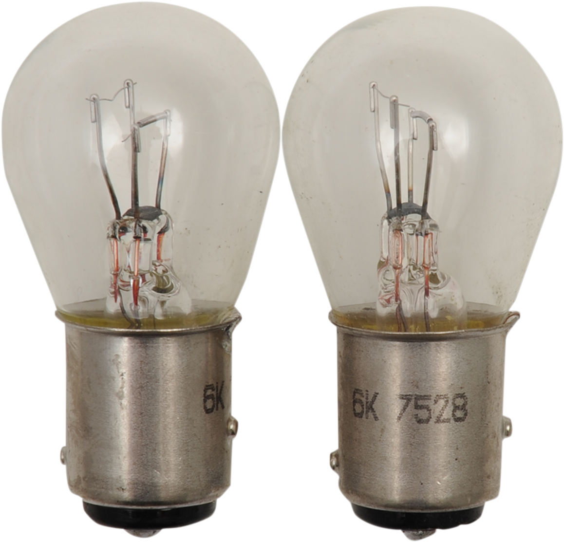 Miniature Bulb