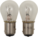 Miniature Bulb