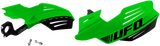 Vulcan Handguards