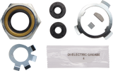 Super Nut® Transmission Sprocket Seal
